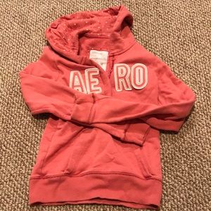 Aeropostale Sweatshirt